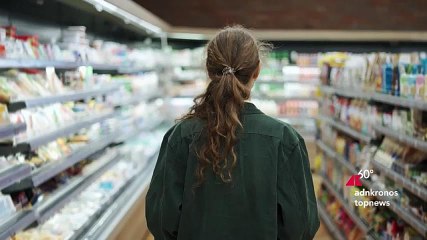 Centromarca, industria di marca conferma leadership nel largo consumo