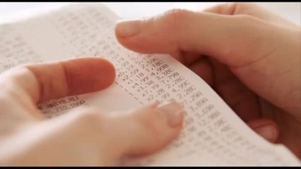 Istat: in 5 anni volano prezzi di zucchero, olio, riso, giù smartphone