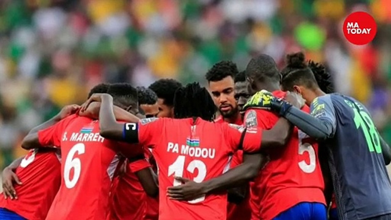 بث مباشر مباراة تونس ضد ناميبيا في الجولة الاولى من كأس أمم أفريقيا 2024