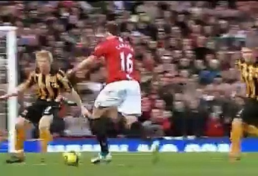 プレミアリーグ08-09 プレビューショー 第11週 20081108