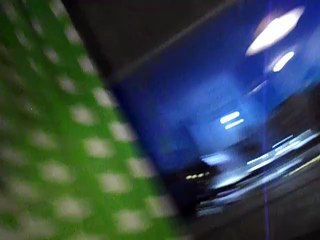 Päivä Meni Putkeen