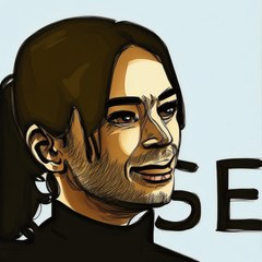 Voici le titre paraphrasé : "Marine Lorphelin prend la parole dans Télématin : son avis tranché sur une situation qui la dérange