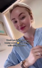 Skin care at home naturally