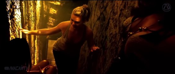 JASON_BOURNE_6_[HD]_Trailer_-_Matt_Damon,_Jeremy_Renner___The_Team_Up_Action_Movie___Fan_Made(1080p)