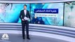 40% من الوظائف مهددة بسبب الذكاء الاصطناعي