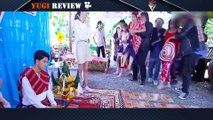 [Review Phim] rể nhà nông dâu phố thị,Cô Tiểu Thư Xinh Đẹp Cãi Mẹ Lấy Anh Chồng Nhà Quê Và Cái Kết _ Tóm tắt Phim Thái Hay-(1080p)