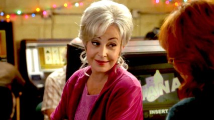 A Silent Partner on CBS’ Young Sheldon