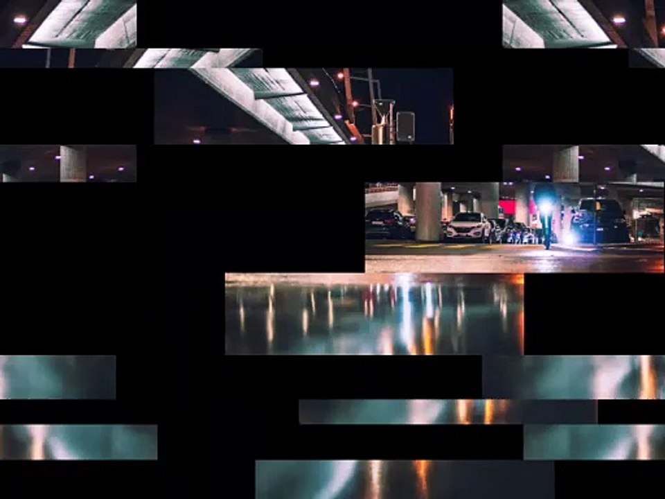 " إن الإنسان الذكي هو الذي يتعلم من كل شيء ومن كل أحد , والإنسان العادي يتعلم من تجاربه , أما الغبي فهو الذي يدّعي أنه يعرف كل شيء أحسن من غيره ".  " إن الإنسان الذكي هو الذي يتعلم من كل شيء ومن كل أحد , والإنسان العادي يتعلم من تجاربه , أما الغبي فهو الذ