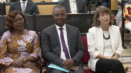 Une quarantaine de fonctionnaires sera formée en évaluation des politiques publiques