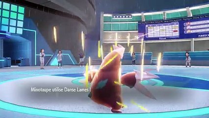 Fin-Secrete-Pokemon-Violet-Ecarlate