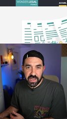 Découvrez l'outil ultime pour gérer vos documents officiels 📄