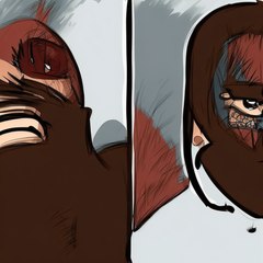 Kaaris évoque une collaboration explosive avec Pop Smoke