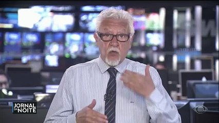 Mitre: As alternativas para a medida provisória