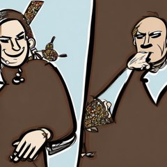 Marilou Berry critique sans filtre le dernier film de Kev Adams sur les violences faites aux femmes