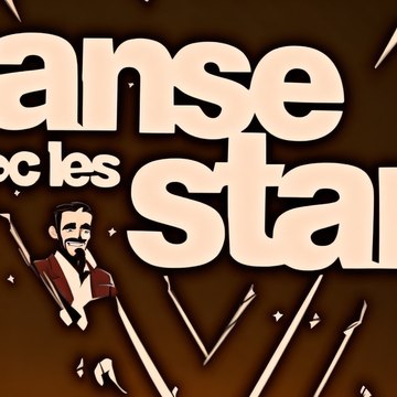 Deux danseurs emblématiques font leur grand retour dans Danse avec les stars !