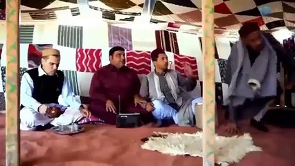 شط الحريه الجزء 5 _الحلقه 6  _المدهم