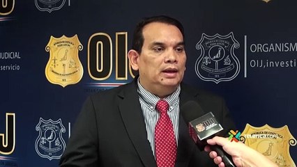 ext-director-oij-160124