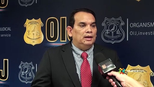 ext-director-oij-160124