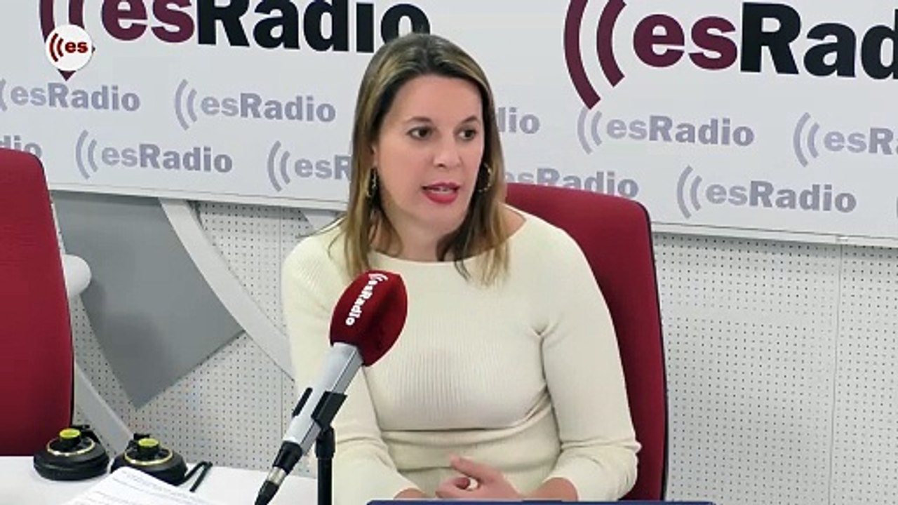 Mundo Natural: ¿cómo afecta la humedad para las articulaciones?