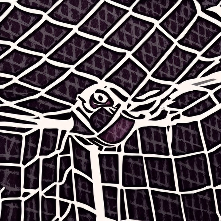 Quand et où regarder en direct le match de handball France vs Allemagne en streaming ?