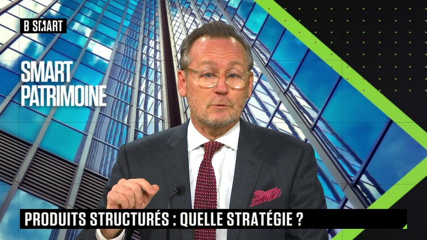 Produits structurés : quelle stratégie en 2024 ?