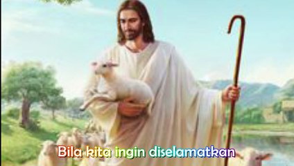 Dangdut Rohani, Dia Tak Berdusta, Lies Saodah, Walter Padoma, Wp Production