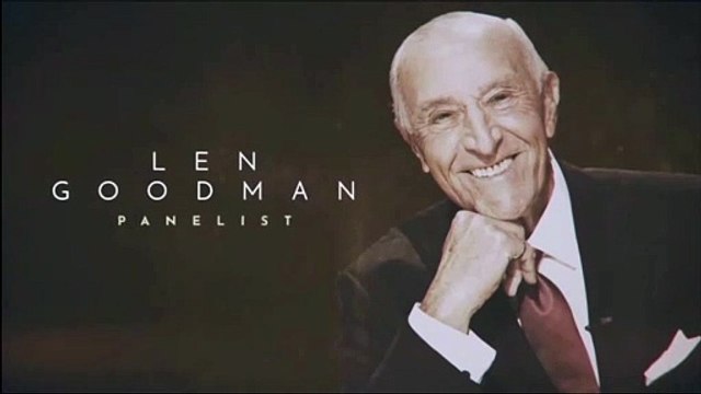 ext-homenaje-emmy-160124