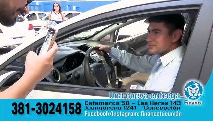 PNT Finance Group en Elegidos 13-01-24