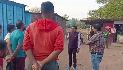 स्मार्ट फिश पार्लर का काम शुरू, डीप फ्रीजर सहित अन्य सुविधाएं रहेंगी