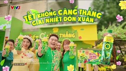 PHIM CHÚNG TA CỦA 8 NĂM SAU - FULL - TẬP 32