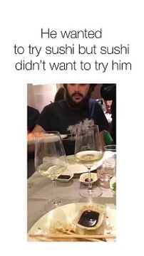 Hilarious Mishaps and Bloopers - The Most Hilarious Videos Ever!