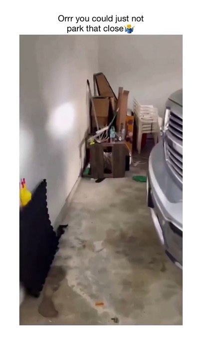 Laugh Out Loud _ Can't Stop Laughing Challenge!