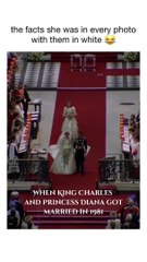 Best Funny Video Compilation : Laughter Guaranteed!