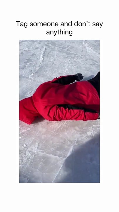 Joyful Jokes and Gags _ Unstoppable Humor and Fun!