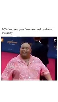 Can't Stop Laughing _ Laughter Guaranteed!