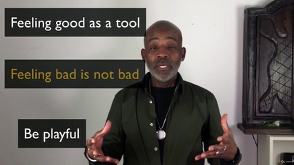 Journey of Learning: Unveiling Insights and Discoveries | Stop and Reflect Series