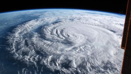 Terrifying WW3 prediction issued by Greek Nostradamus