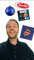 Top 5 des achats avant Noël