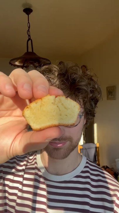 FINANCIER EXPRESS 