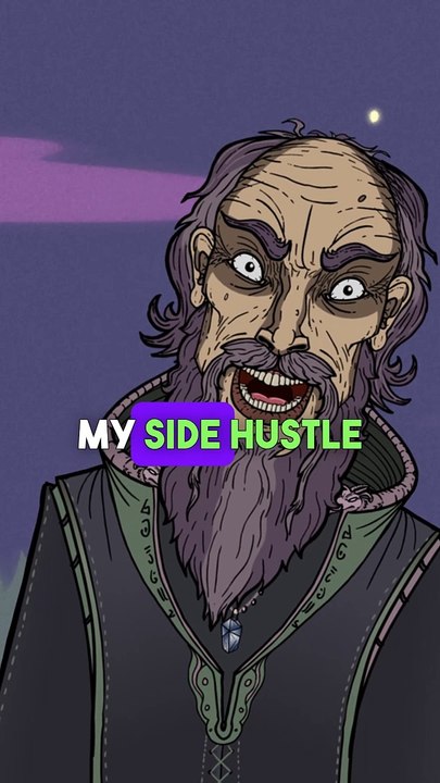 Why Start a Side Hustle? Discover the Benefits of Multiple Income Streams!