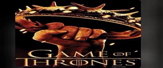 มหาศึกชิงบัลลังก์ ซีซั่น2 ตอนที่9 พากย์ไทย