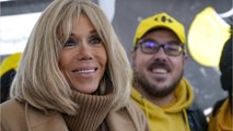 Brigitte Macron, grand-mère : qui sont ses 7 petits-enfants ?