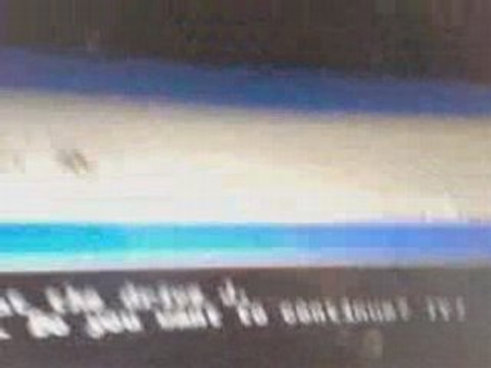 How to make pandora baterry & memory stick without a CFW pt1