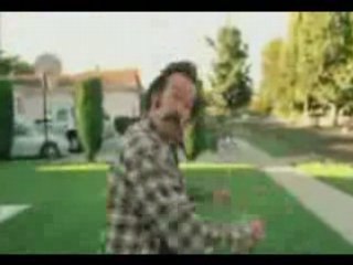 This is SPARTA !!!
