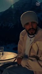 9se7 mn rassi la makayensh ----‍♂️_• LI FAT _ouenz_art _• Rate __10 ⬇️(MP4)