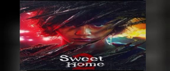 สวีทโฮม ซีซั่น2 ตอนที่5 พากย์ไทย