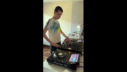 TUESDAY DUBSTEP TRACK