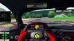 ASSETTO CORSA H1 SINGLE EVENTS 7/7