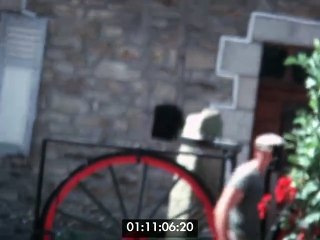 Roué Francis-Kerzu-Portail 01