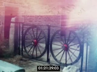 Roué Francis-Kerzu-Portail 02